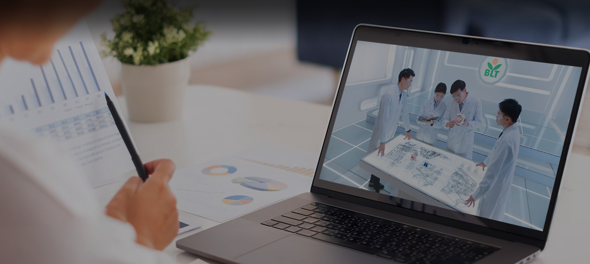 ŵ88(й½)޹˾ - ٷվ