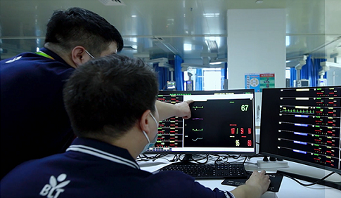 ŵ88(й½)޹˾ - ٷվ