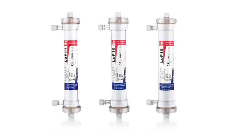 ŵ88(й½)޹˾ - ٷվ