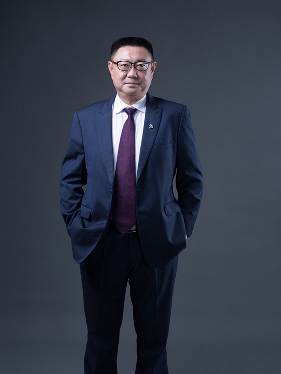 ŵ88(й½)޹˾ - ٷվ