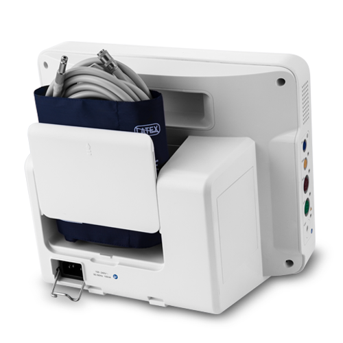 ŵ88(й½)޹˾ - ٷվ