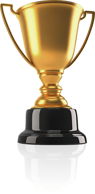 ŵ88(й½)޹˾ - ٷվ