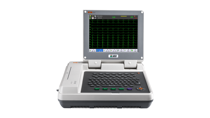 ŵ88(й½)޹˾ - ٷվ