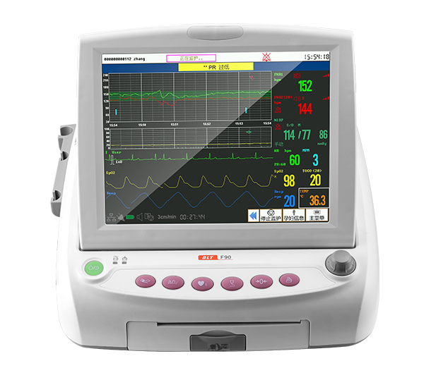 ŵ88(й½)޹˾ - ٷվ