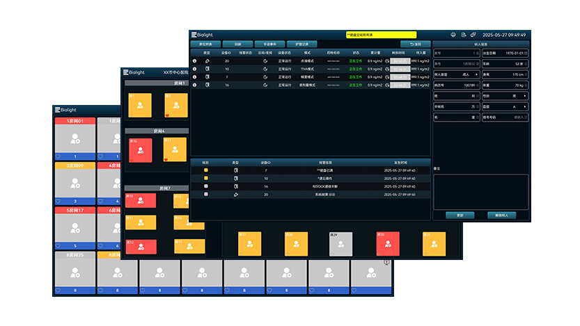 ŵ88(й½)޹˾ - ٷվ