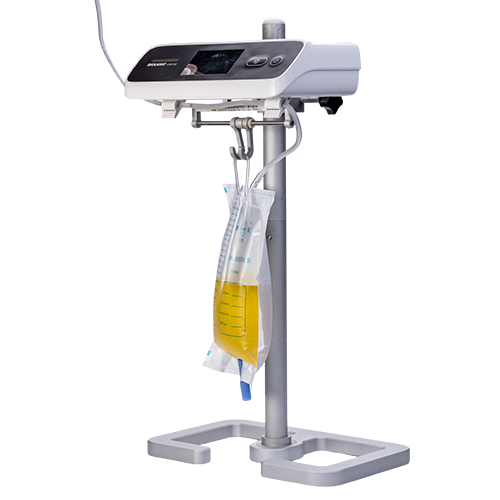 ŵ88(й½)޹˾ - ٷվ