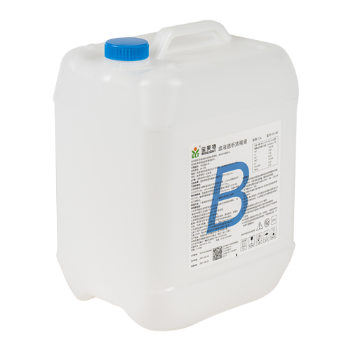 ŵ88(й½)޹˾ - ٷվ