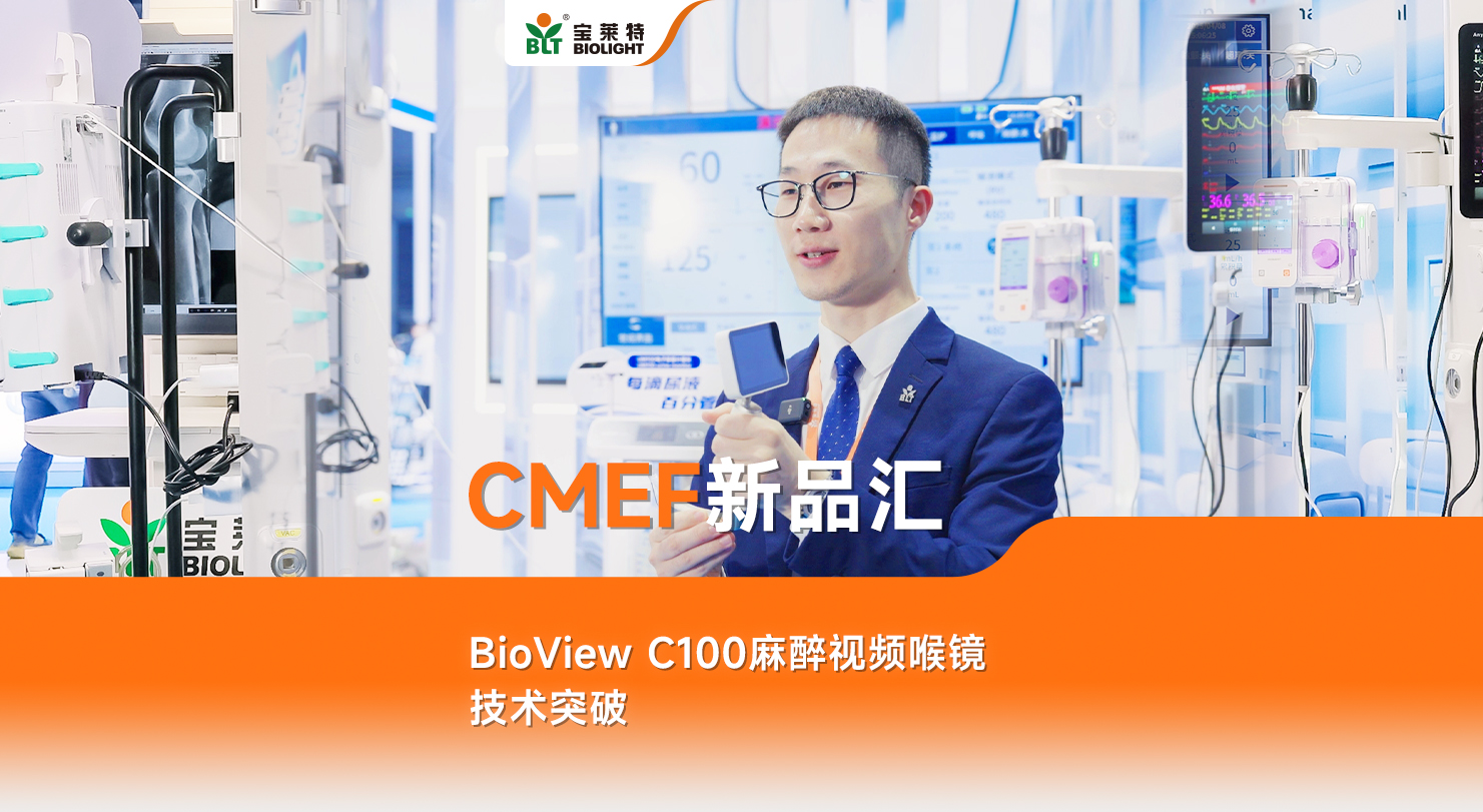 ŵ88(й½)޹˾ - ٷվ