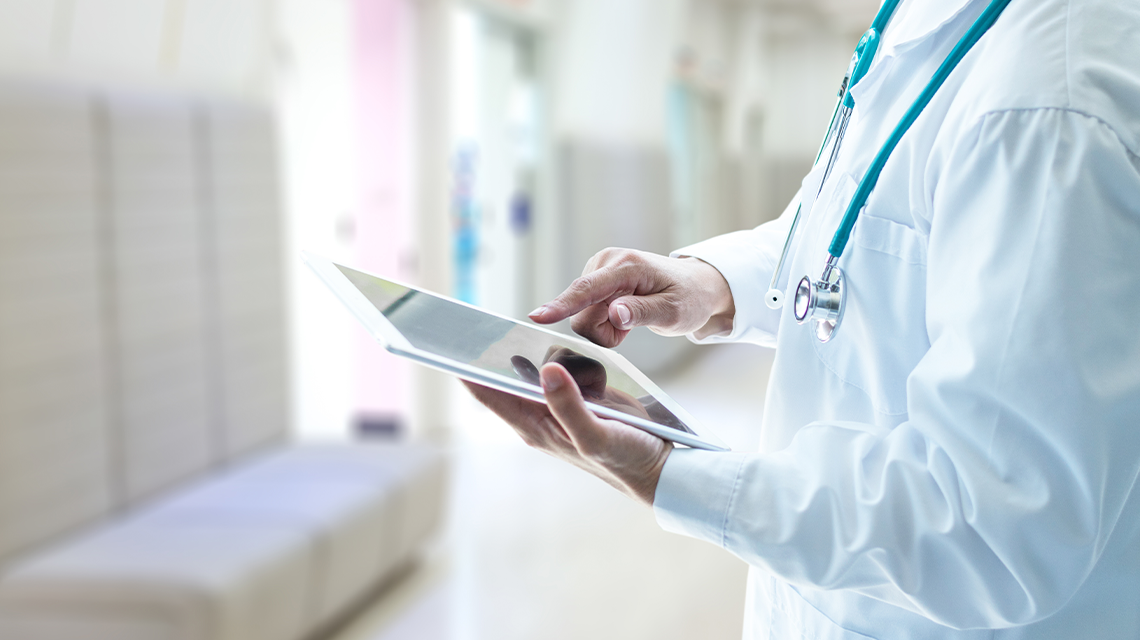 ŵ88(й½)޹˾ - ٷվ