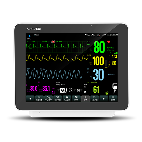 ŵ88(й½)޹˾ - ٷվ