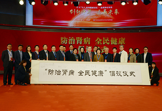 ŵ88(й½)޹˾ - ٷվ