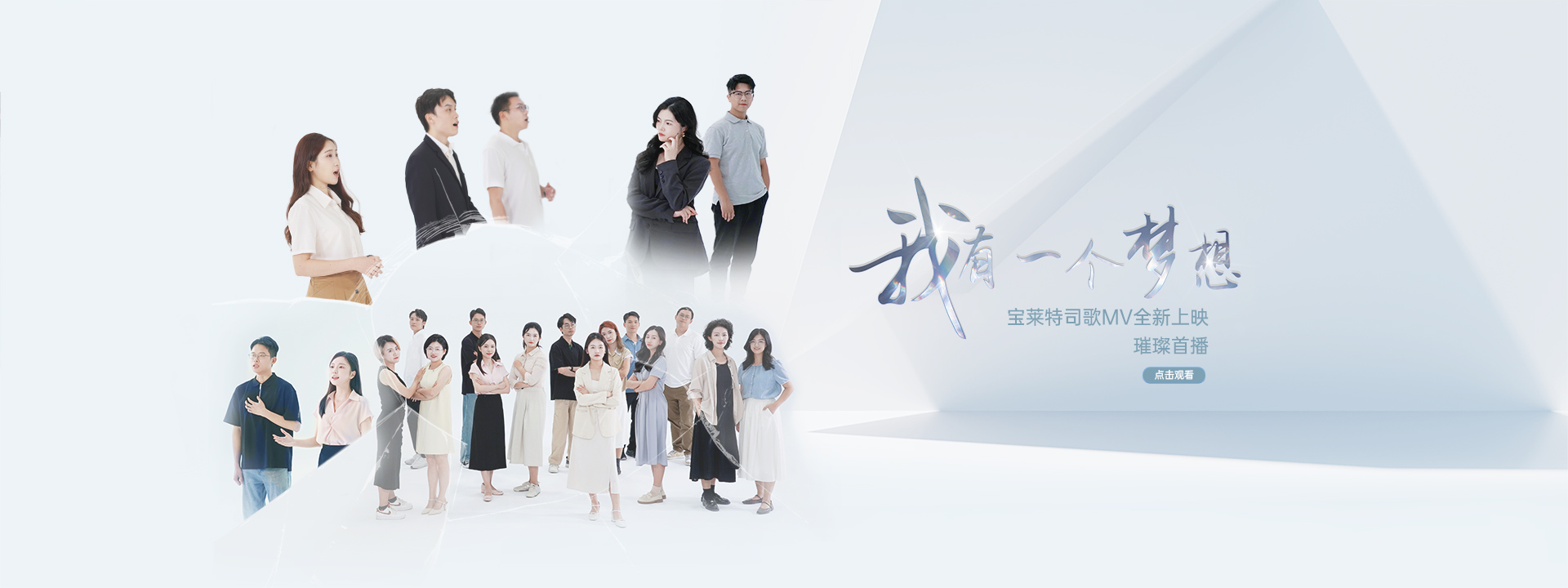 ŵ88(й½)޹˾ - ٷվ