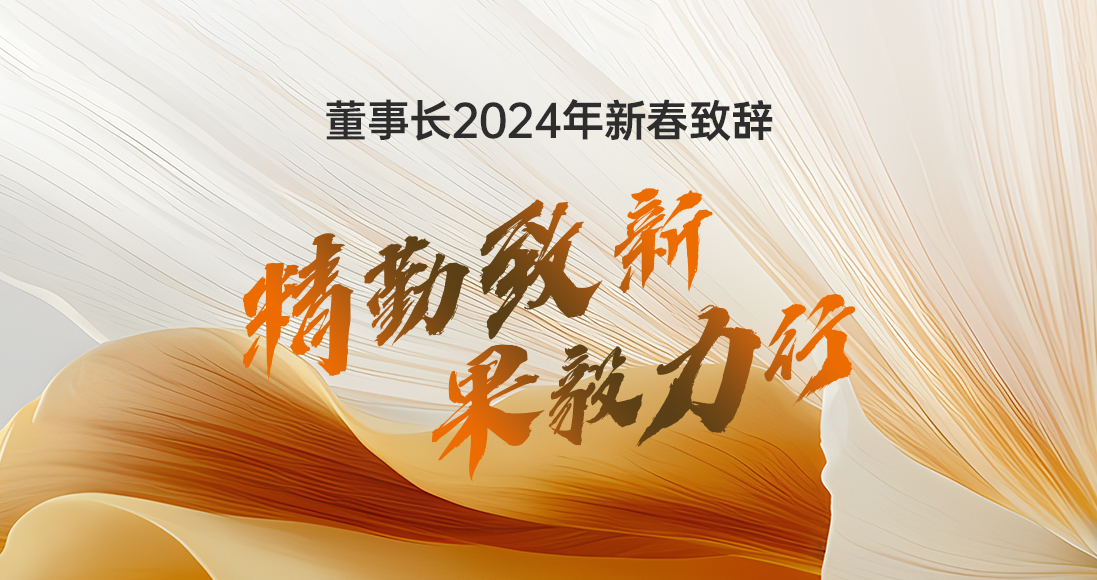 ŵ88(й½)޹˾ - ٷվ