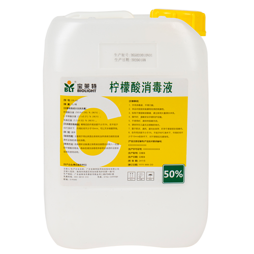 ŵ88(й½)޹˾ - ٷվ