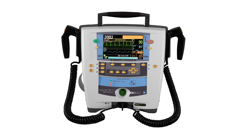 ŵ88(й½)޹˾ - ٷվ