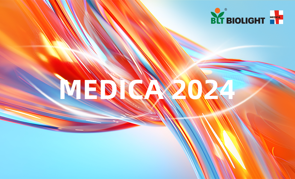 ŵ88(й½)޹˾ - ٷվ