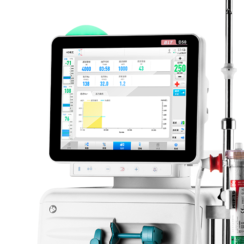 ŵ88(й½)޹˾ - ٷվ