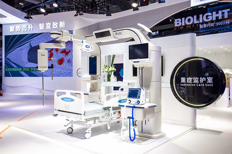 ŵ88(й½)޹˾ - ٷվ