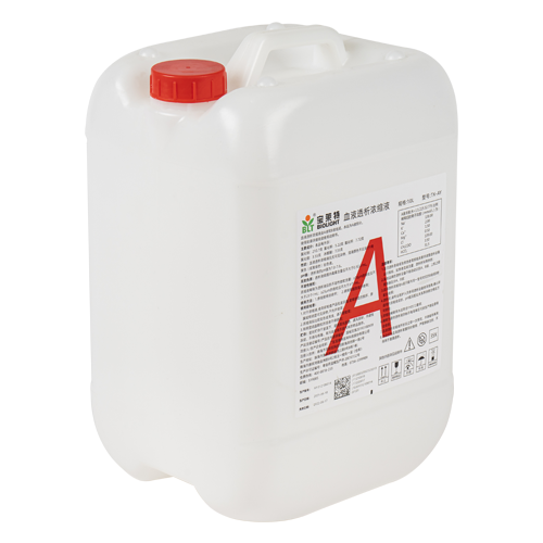 ŵ88(й½)޹˾ - ٷվ