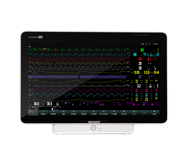 ŵ88(й½)޹˾ - ٷվ