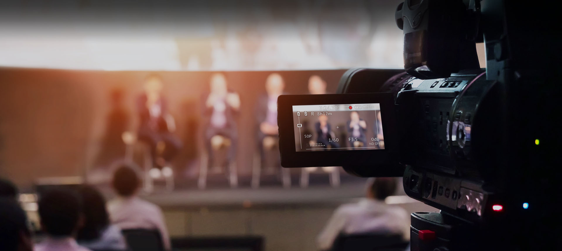 ŵ88(й½)޹˾ - ٷվ