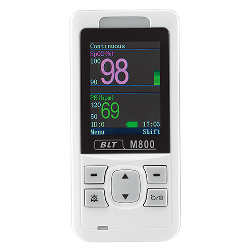 ŵ88(й½)޹˾ - ٷվ