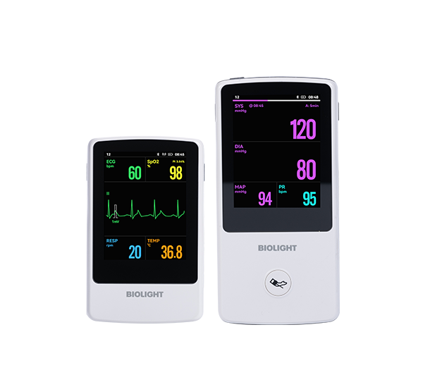 ŵ88(й½)޹˾ - ٷվ