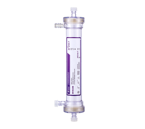 ŵ88(й½)޹˾ - ٷվ