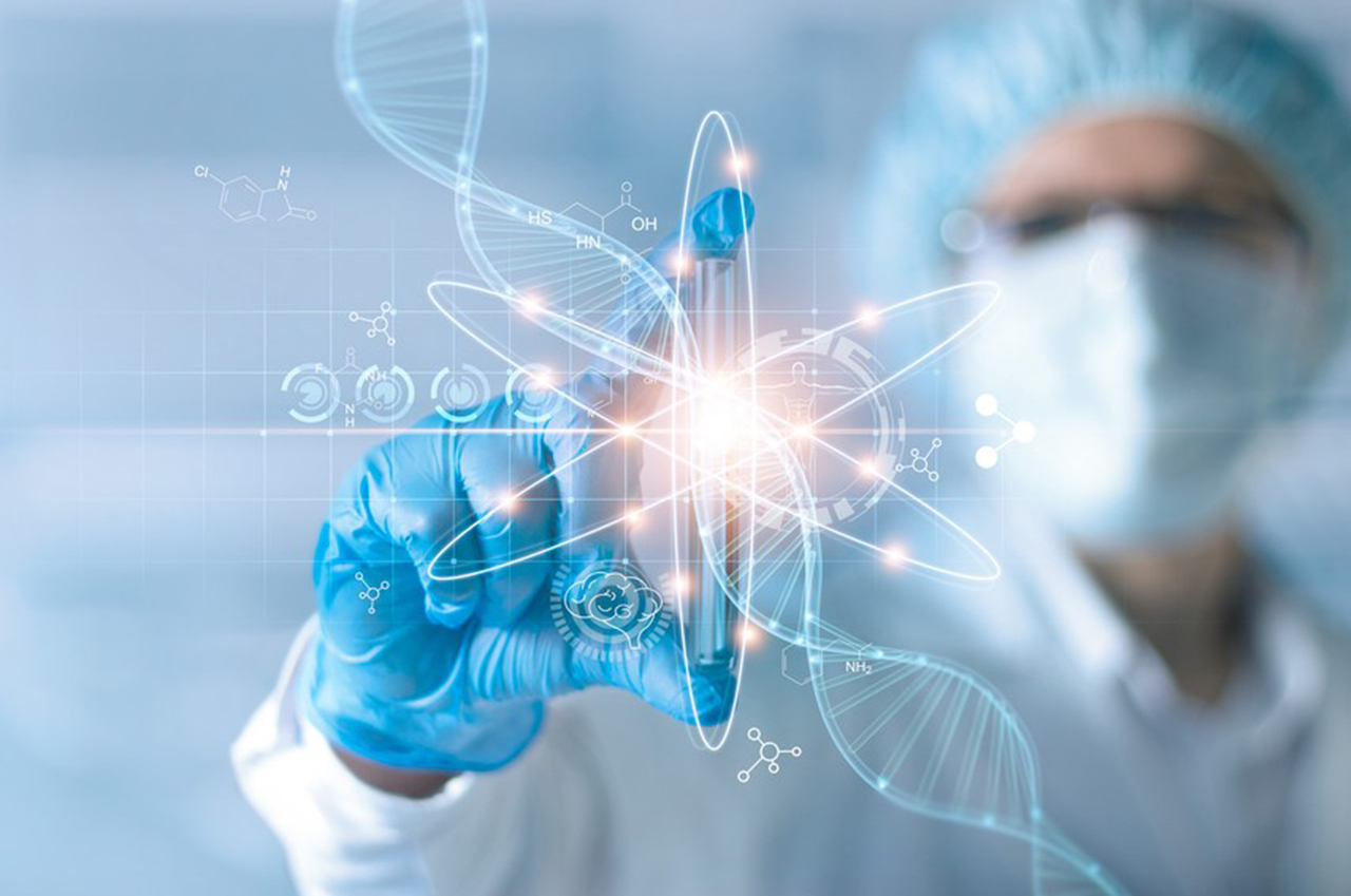 ŵ88(й½)޹˾ - ٷվ