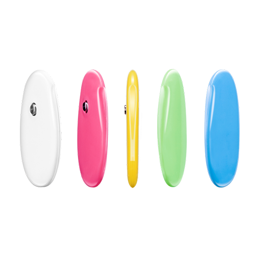 ŵ88(й½)޹˾ - ٷվ