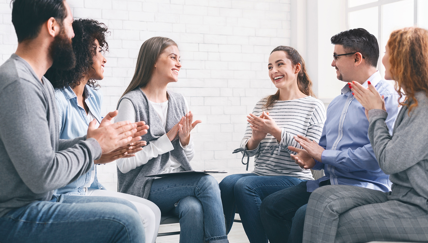 ŵ88(й½)޹˾ - ٷվ