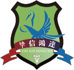 优德88(中国大陆)有限公司 - 官方网站