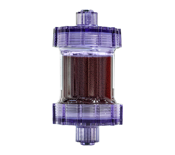 ŵ88(й½)޹˾ - ٷվ