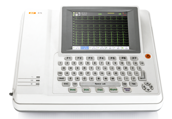 ŵ88(й½)޹˾ - ٷվ