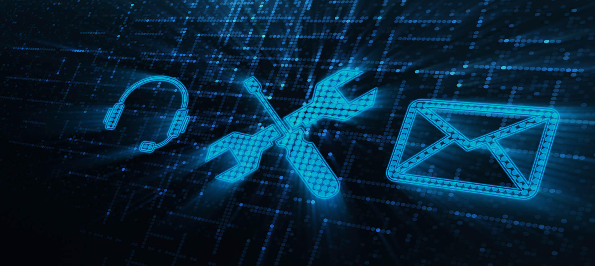 ŵ88(й½)޹˾ - ٷվ