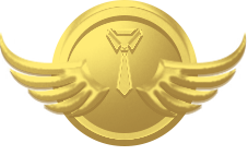 ŵ88(й½)޹˾ - ٷվ