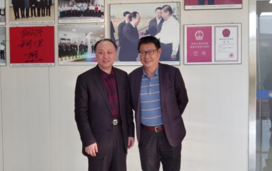 ŵ88(й½)޹˾ - ٷվ