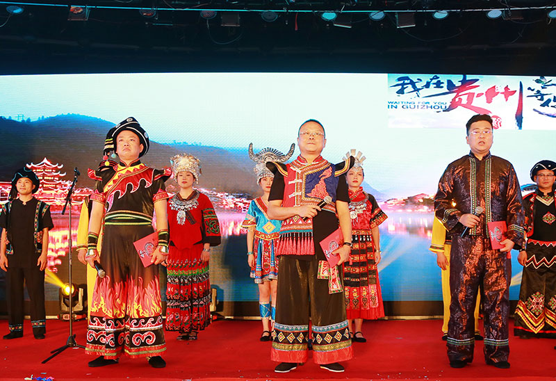 ŵ88(й½)޹˾ - ٷվ