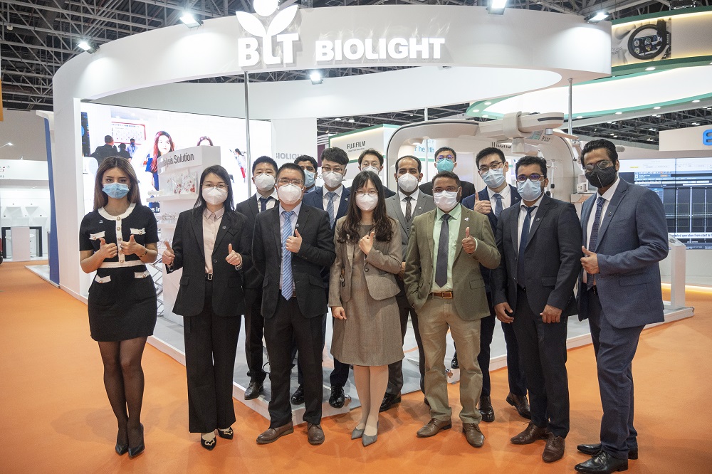 ŵ88(й½)޹˾ - ٷվ