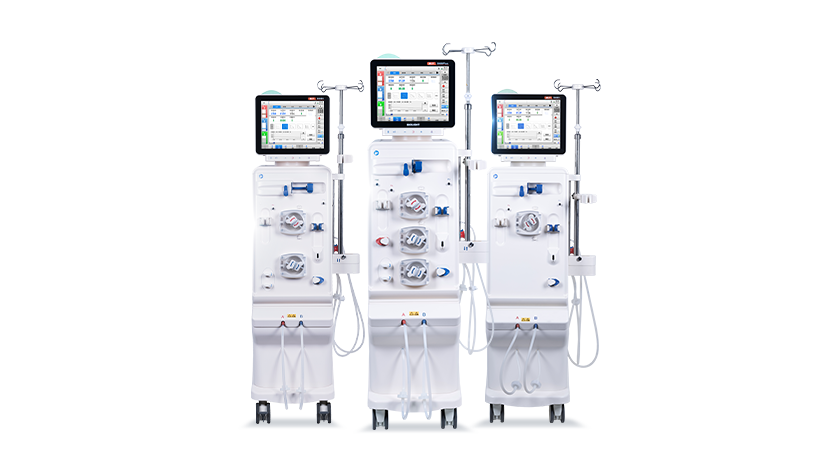 ŵ88(й½)޹˾ - ٷվ