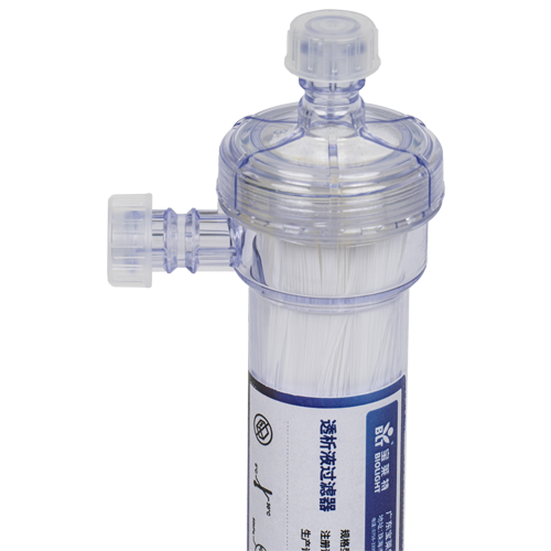 ŵ88(й½)޹˾ - ٷվ