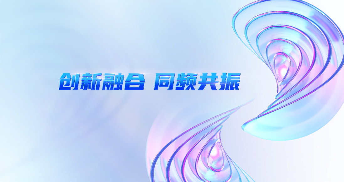 ŵ88(й½)޹˾ - ٷվ