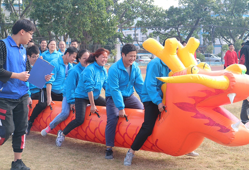 ŵ88(й½)޹˾ - ٷվ