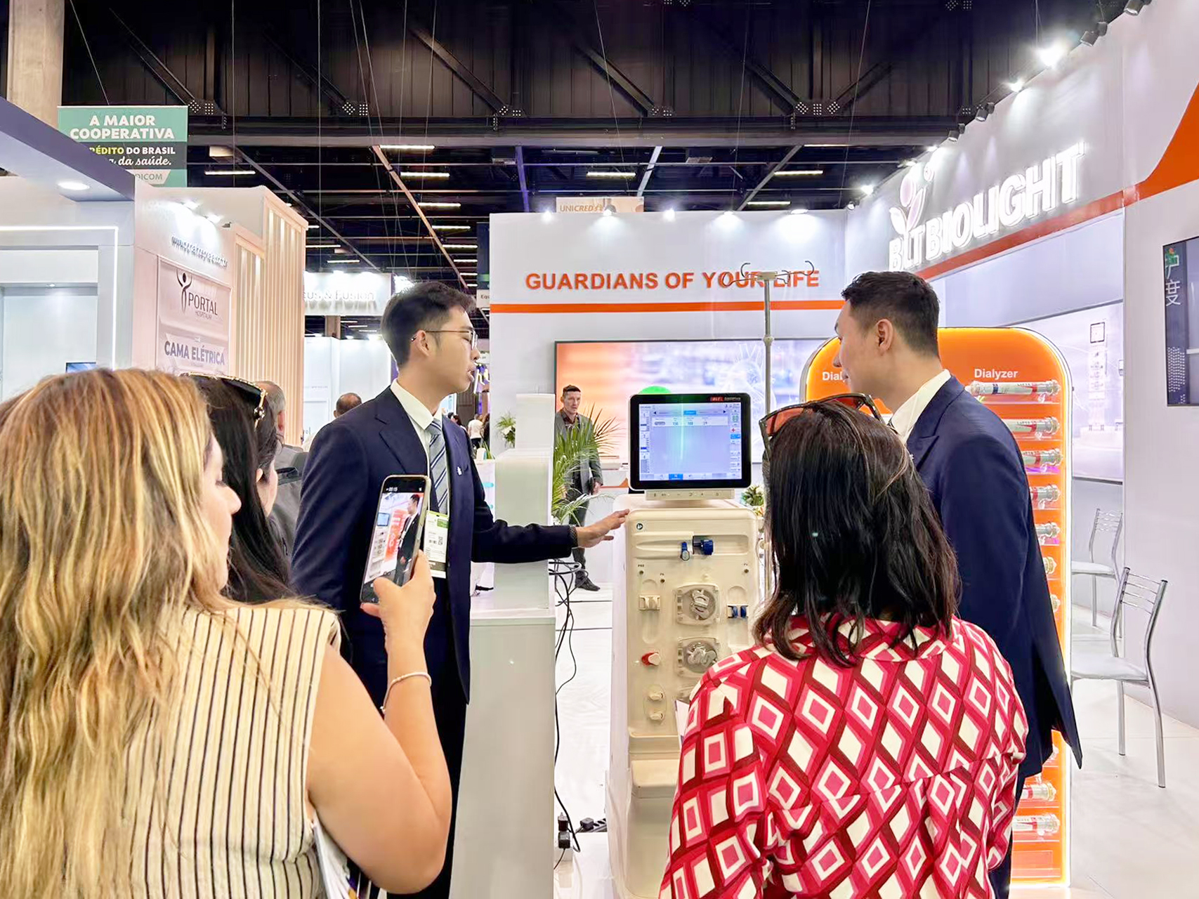 �ŵ�88(�й���½)���޹�˾ - �ٷ���վ