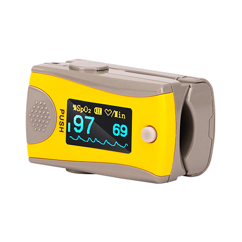 ŵ88(й½)޹˾ - ٷվ