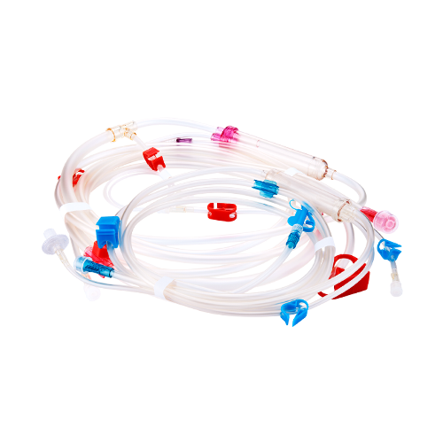 ŵ88(й½)޹˾ - ٷվ