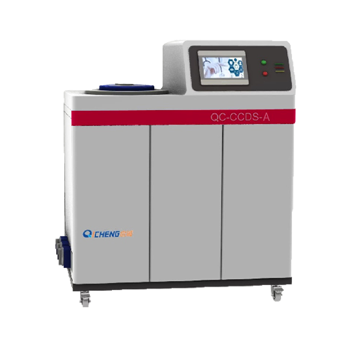 ŵ88(й½)޹˾ - ٷվ