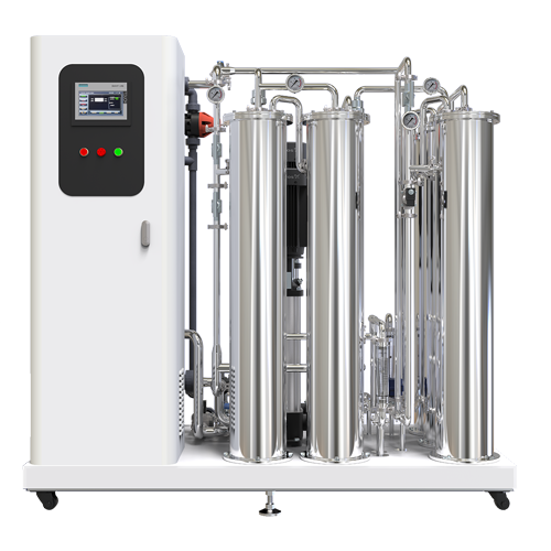 ŵ88(й½)޹˾ - ٷվ