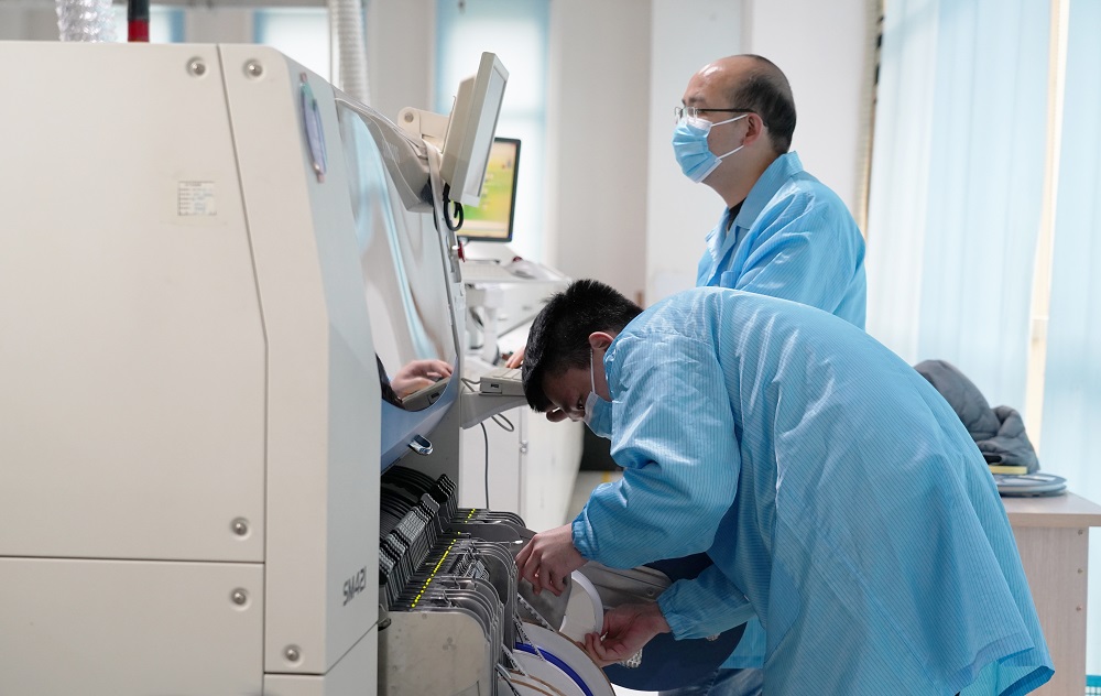 ŵ88(й½)޹˾ - ٷվ