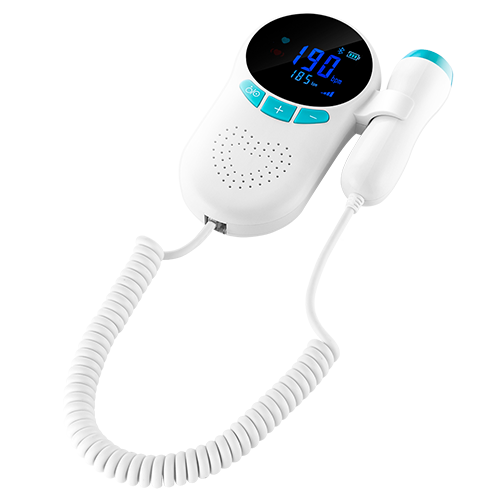 ŵ88(й½)޹˾ - ٷվ